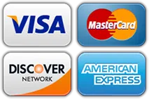 Garage Door & Opener Repairs Chicago, IL 773-649-9957