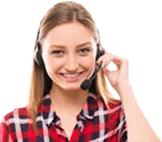 Garage Door & Opener Repairs Chicago, IL 773-649-9957 Garage Door & Opener Repairs Chicago, IL 773-649-9957 - call-us-girl