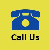 Garage Door & Opener Repairs Chicago, IL 773-649-9957