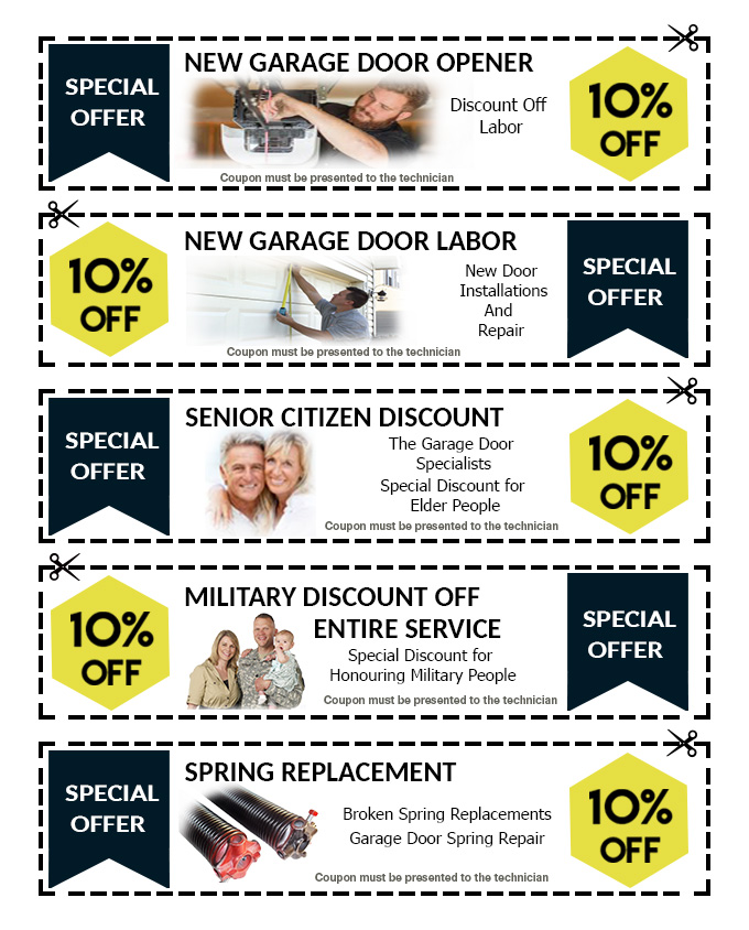 Garage Door & Opener Repairs Chicago, IL 773-649-9957 Garage Door & Opener Repairs Chicago, IL 773-649-9957
