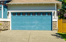 Garage Door & Opener Repairs Chicago, IL 773-649-9957 Garage Door & Opener Repairs Chicago, IL 773-649-9957 - custom-sidebar