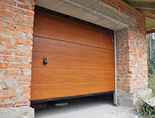 Garage Door & Opener Repairs Chicago, IL 773-649-9957 - garage-sidebar