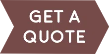 Garage Door & Opener Repairs Chicago, IL 773-649-9957 Garage Door & Opener Repairs Chicago, IL 773-649-9957