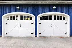 Garage Door & Opener Repairs Chicago, IL 773-649-9957 - home-side