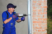 Garage Door & Opener Repairs Chicago, IL 773-649-9957 - installation-sidebar