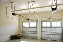 Garage Door & Opener Repairs Chicago, IL 773-649-9957 - opener-sidebar