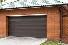 Garage Door & Opener Repairs Chicago, IL 773-649-9957