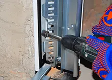 Garage Door & Opener Repairs Chicago, IL 773-649-9957 Garage Door & Opener Repairs Chicago, IL 773-649-9957 - repair-sidebar