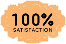 Garage Door & Opener Repairs Chicago, IL 773-649-9957 - satisfaction-sidebar