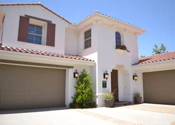 Garage Door & Opener Repairs Chicago, IL 773-649-9957 Garage Door & Opener Repairs Chicago, IL 773-649-9957 - zip